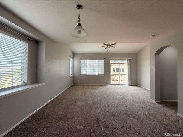 22517 E Layton Cir, Aurora, CO 80015
