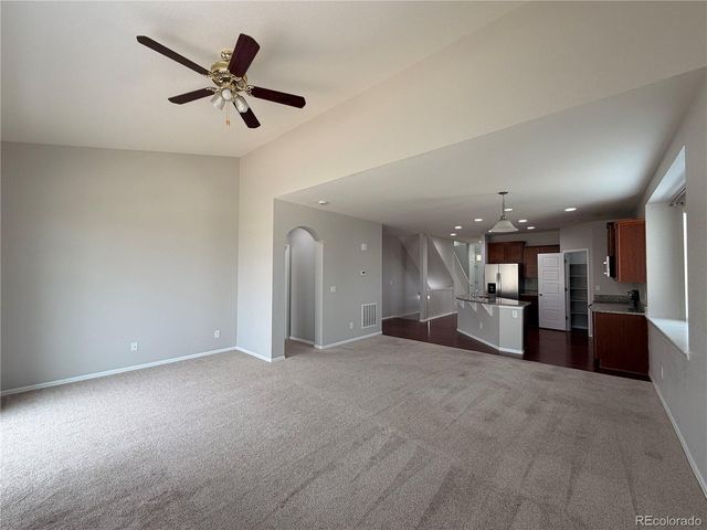 22517 E Layton Cir, Aurora, CO 80015