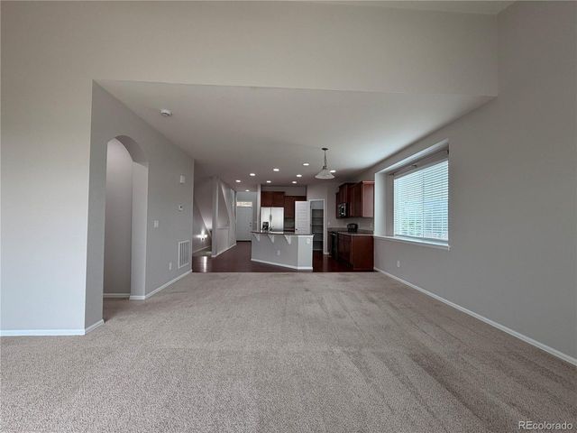 22517 E Layton Cir, Aurora, CO 80015