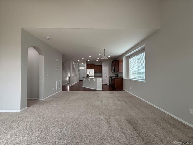 22517 E Layton Cir, Aurora, CO 80015