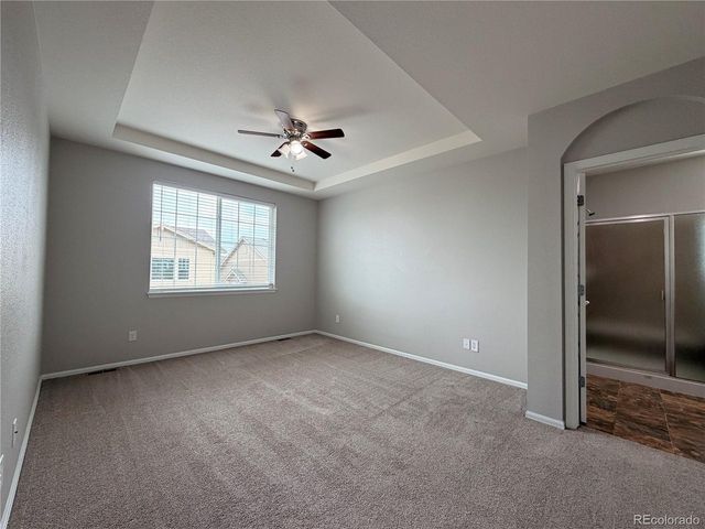 22517 E Layton Cir, Aurora, CO 80015