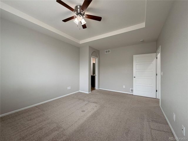 22517 E Layton Cir, Aurora, CO 80015