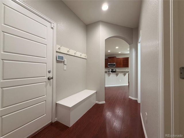 22517 E Layton Cir, Aurora, CO 80015