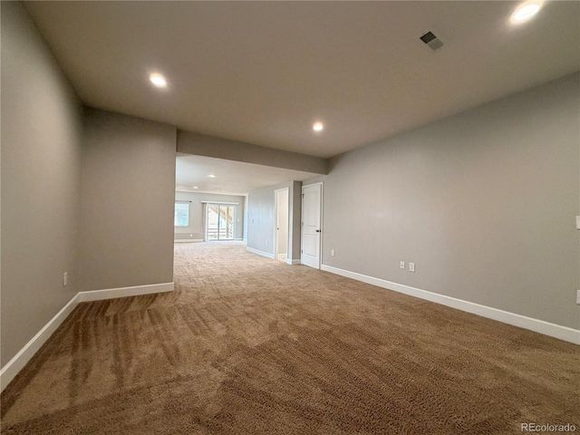 22517 E Layton Cir, Aurora, CO 80015