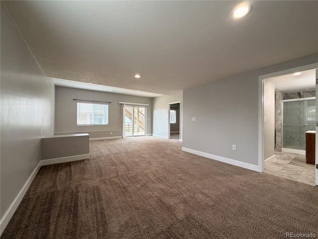 22517 E Layton Cir, Aurora, CO 80015
