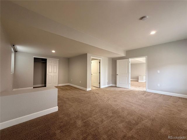 22517 E Layton Cir, Aurora, CO 80015