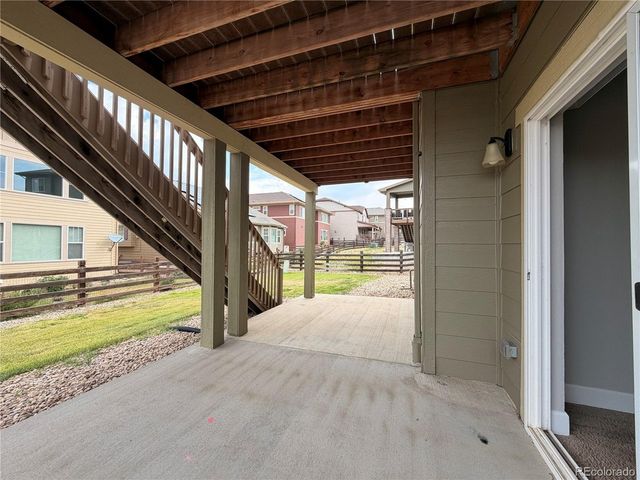 22517 E Layton Cir, Aurora, CO 80015