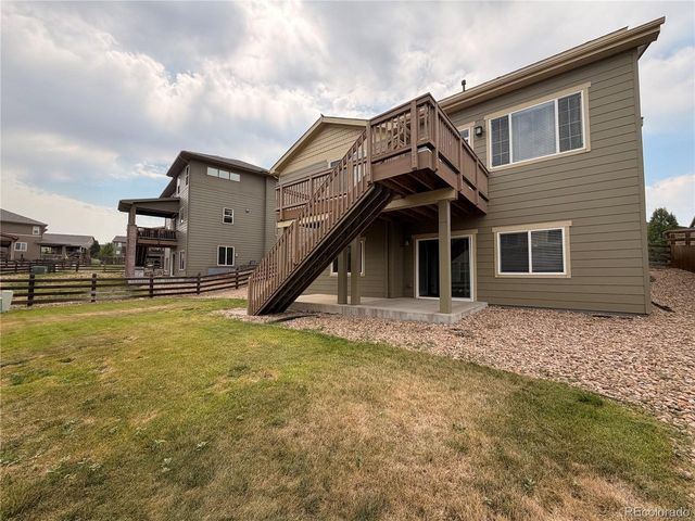 22517 E Layton Cir, Aurora, CO 80015