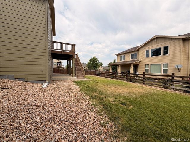 22517 E Layton Cir, Aurora, CO 80015