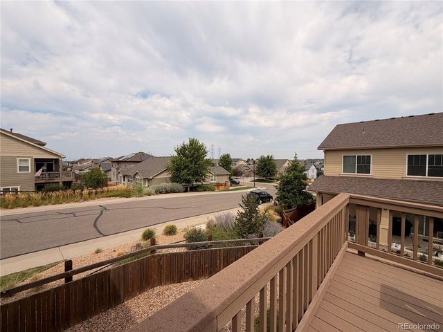 22517 E Layton Cir, Aurora, CO 80015