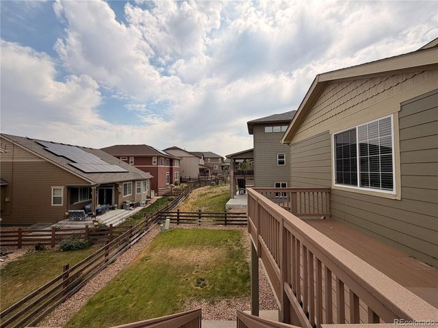22517 E Layton Cir, Aurora, CO 80015