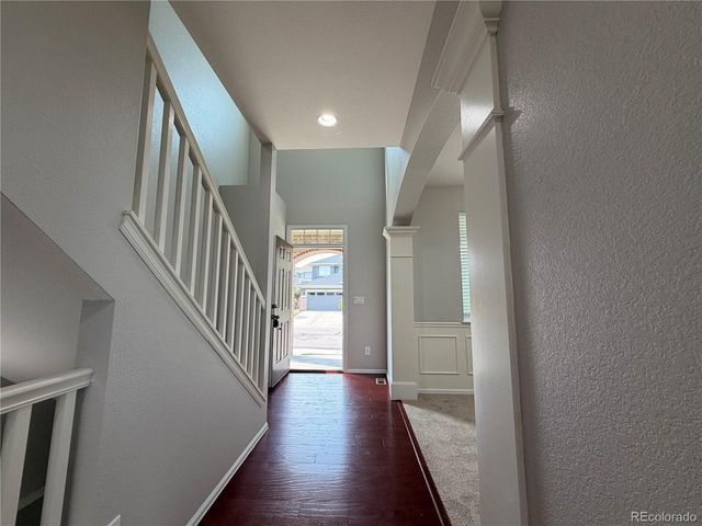 22517 E Layton Cir, Aurora, CO 80015