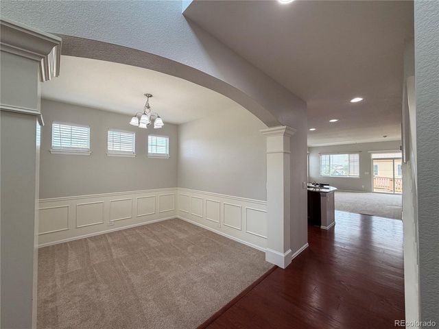 22517 E Layton Cir, Aurora, CO 80015