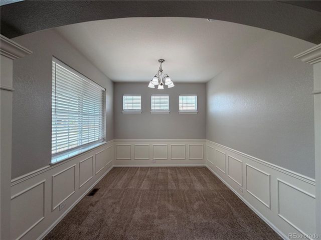 22517 E Layton Cir, Aurora, CO 80015