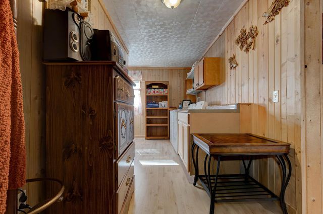 69 Side Run Road, Wellington, KY 40387