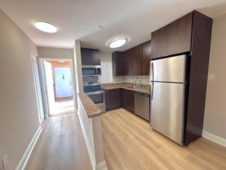 650 SW 2nd Avenue 252, Boca Raton, FL 33432