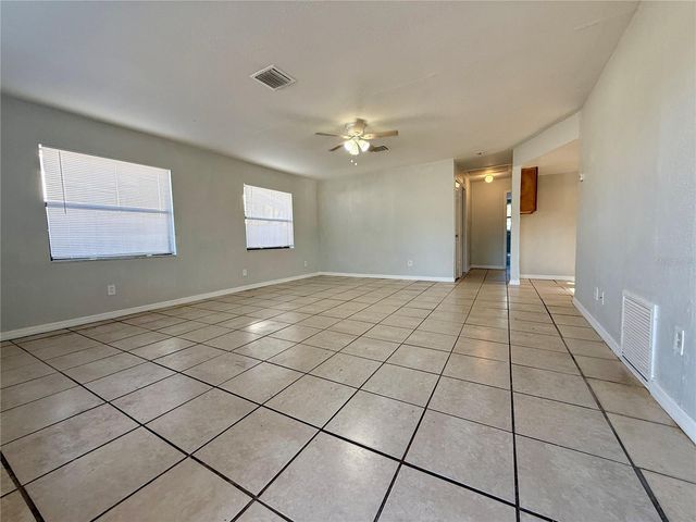 6440 150TH AVENUE N, Clearwater, FL 33760