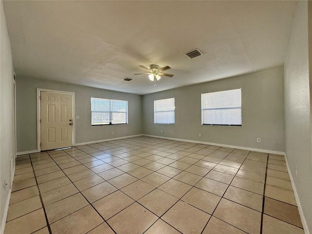 6440 150TH AVENUE N, Clearwater, FL 33760