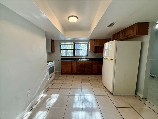 6440 150TH AVENUE N, Clearwater, FL 33760