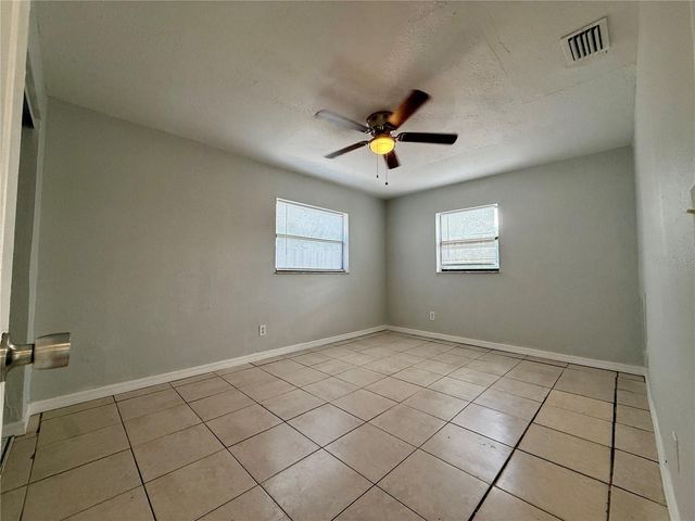 6440 150TH AVENUE N, Clearwater, FL 33760