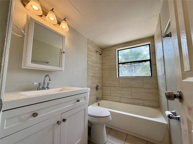 6440 150TH AVENUE N, Clearwater, FL 33760