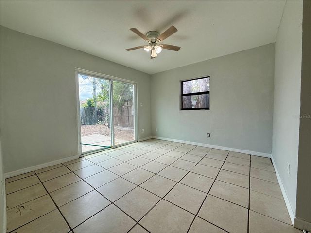 6440 150TH AVENUE N, Clearwater, FL 33760