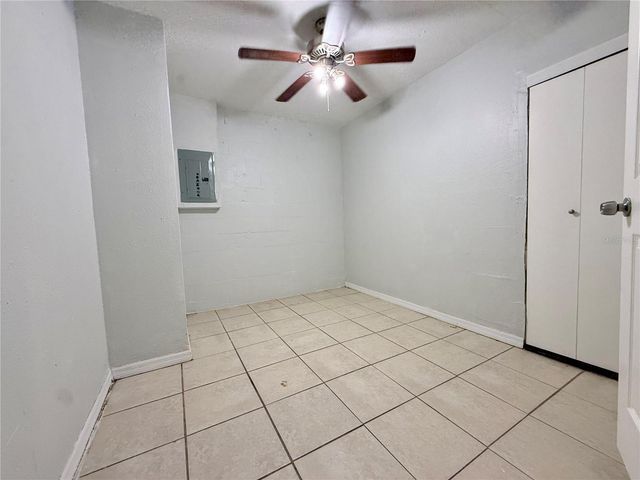 6440 150TH AVENUE N, Clearwater, FL 33760