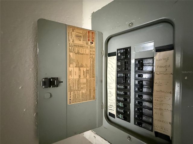 6440 150TH AVENUE N, Clearwater, FL 33760