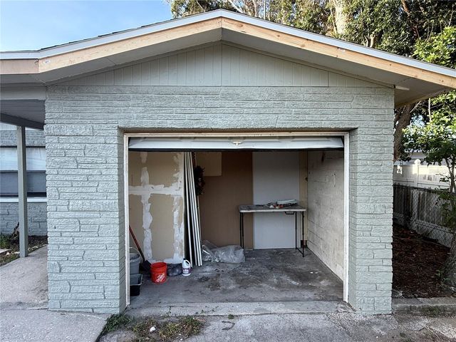 6440 150TH AVENUE N, Clearwater, FL 33760