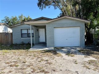 6440 150TH AVENUE N, Clearwater, FL 33760