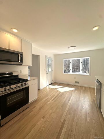 3 Glenwood Drive, Blauvelt, NY 10913