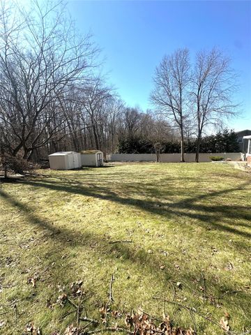 3 Glenwood Drive, Blauvelt, NY 10913