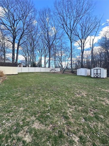 3 Glenwood Drive, Blauvelt, NY 10913