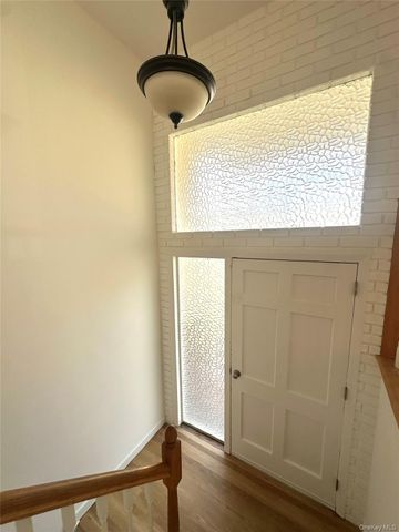 3 Glenwood Drive, Blauvelt, NY 10913