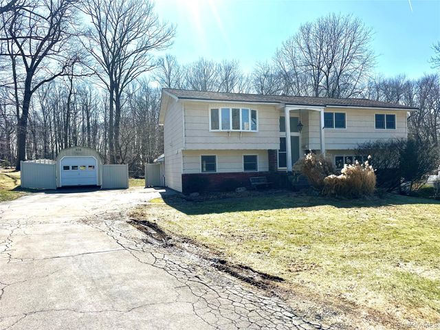 3 Glenwood Drive, Blauvelt, NY 10913