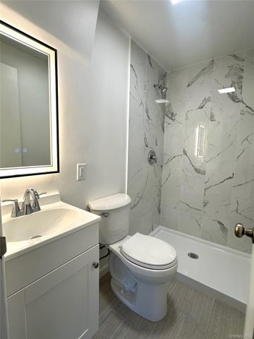 3 Glenwood Drive, Blauvelt, NY 10913