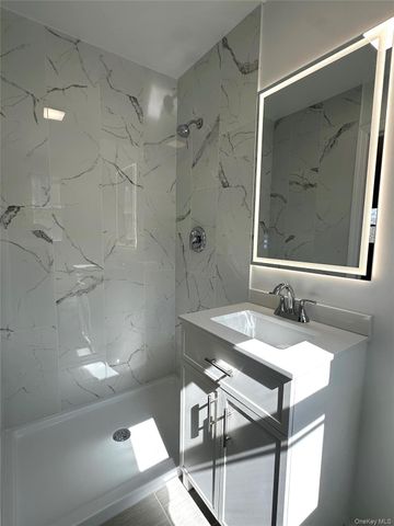 3 Glenwood Drive, Blauvelt, NY 10913