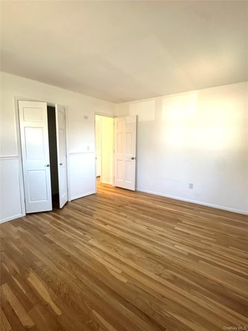 3 Glenwood Drive, Blauvelt, NY 10913