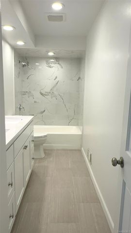 3 Glenwood Drive, Blauvelt, NY 10913