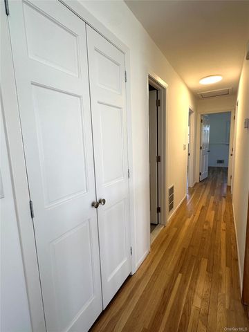 3 Glenwood Drive, Blauvelt, NY 10913