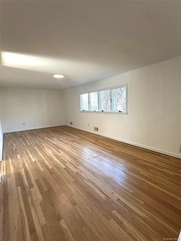 3 Glenwood Drive, Blauvelt, NY 10913