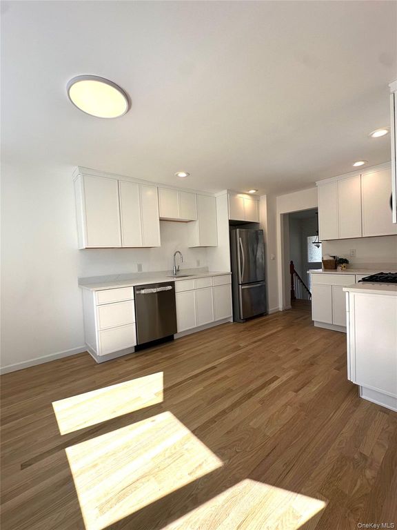 3 Glenwood Drive, Blauvelt, NY 10913