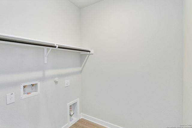 422-426 Nespral, San Antonio, TX 78253