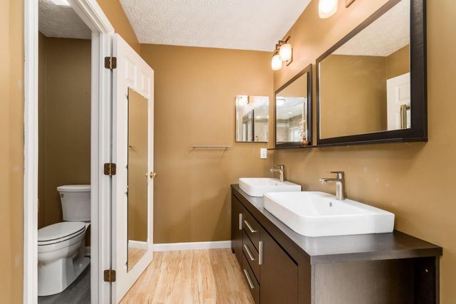 7916 Bridge Crossing Court, Powell, OH 43065