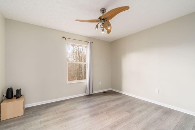 7916 Bridge Crossing Court, Powell, OH 43065