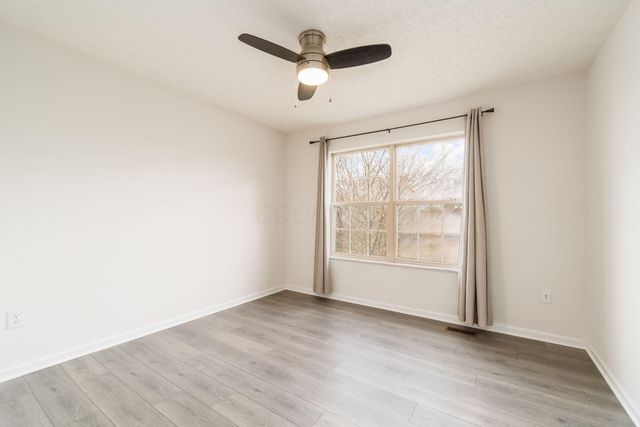 7916 Bridge Crossing Court, Powell, OH 43065