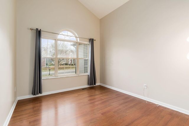 7916 Bridge Crossing Court, Powell, OH 43065