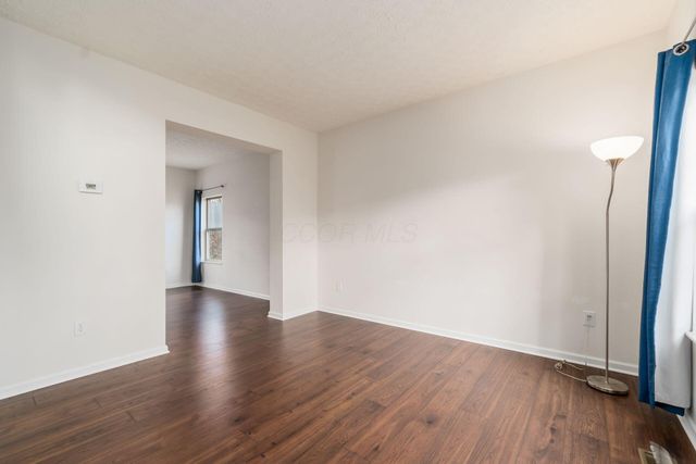 7916 Bridge Crossing Court, Powell, OH 43065