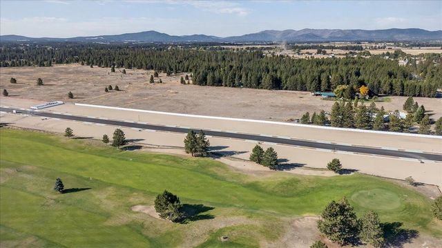 1421 High Desert Dr, Deer Park, WA 99006