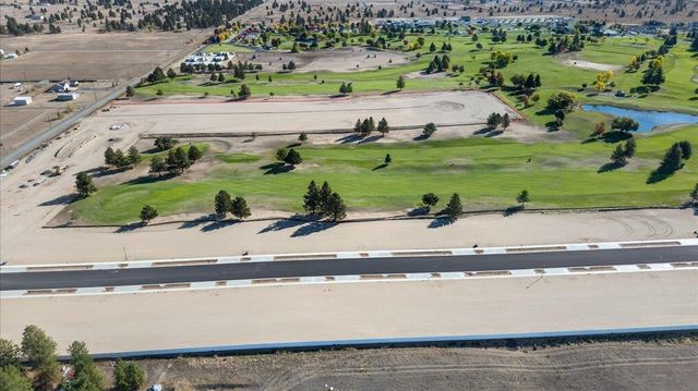 1421 High Desert Dr, Deer Park, WA 99006